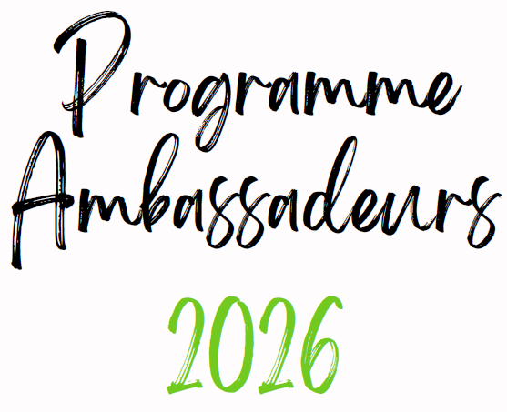 signature_ambassadeurs_2026.jpg