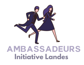 Logo Ambassadeurs