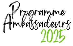 signature_ambassadeurs_2025.jpg